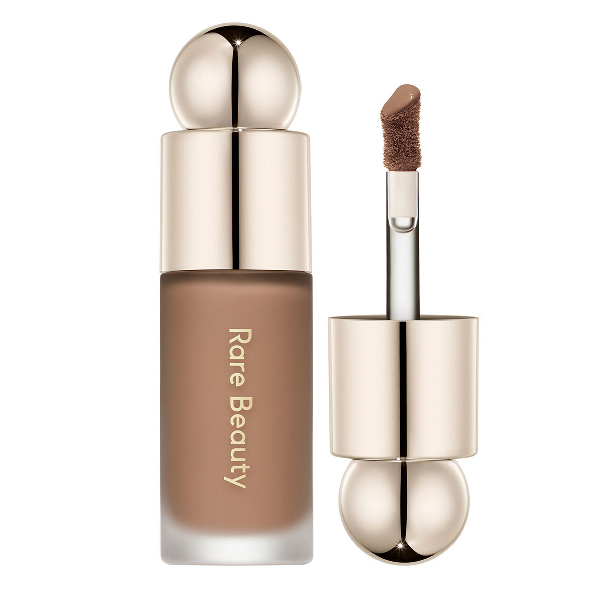 SOFT PINCH LIQUID CONTOUR (CONTORNO LÍQUIDO PARA ROSTRO)